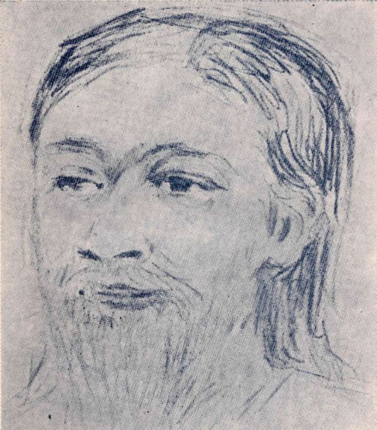 Preface - 0004-1.jpg